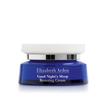 ELIZABETH ARDEN Good Night's Sleep Restoring Cream - Night Cream 50ml