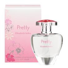 ELIZABETH ARDEN Pretty Eau De Parfum 100 ML - Parfumby.com