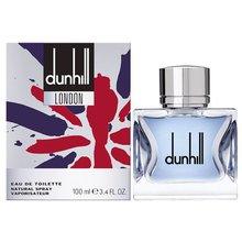 DUNHILL London Eau De Toilette 100 ML - Parfumby.com