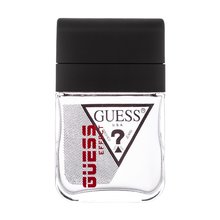 GUESS Effect Aftershave 100ml