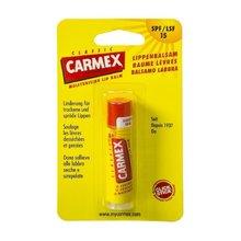 CARMEX Classic Lip Balm Spf15 4 g - Parfumby.com