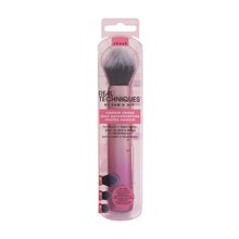 REAL TECHNIQUES Brushes Cheek Custom - Cosmetic blush brush 1.0ks