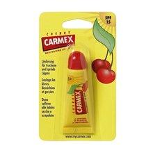 CARMEX Cherry Lip Balm Spf15 10 g - Parfumby.com