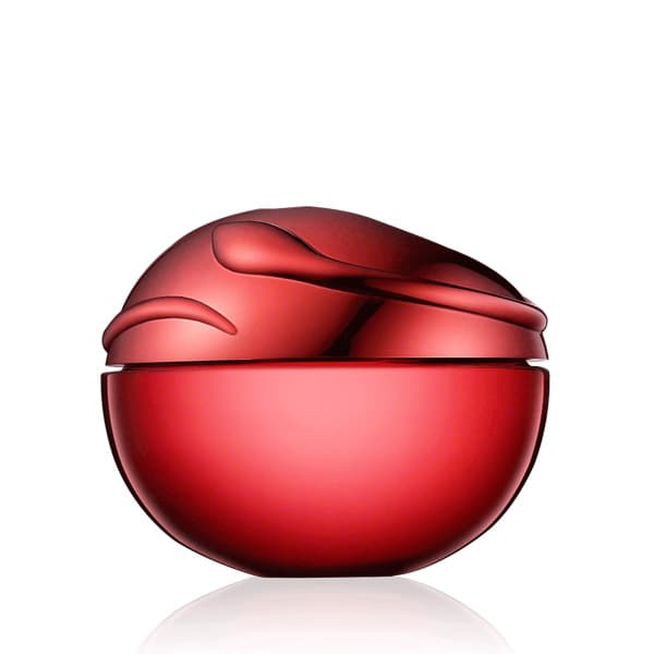 DKNY Be Tempted Eau De Parfum 100 ML
