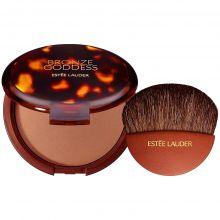 ESTEE LAUDER Bronze Goddess Powder Bronzer #03-MEDIUM-DEEP - Parfumby.com