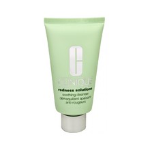 CLINIQUE Redness Solutions Soothing Cleanser 150 ML