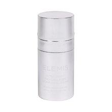 ELEMIS Ultra Smart Pro-Collagen Complex 12 Serum 30 ML - Parfumby.com