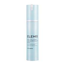 ELEMIS Pro-Collagen Anti-Ageing Neck & Decollete Balm 50 ML - Parfumby.com