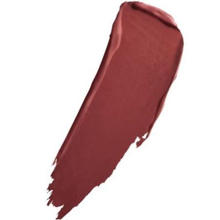 BARE MINERALS Mineralist Hydra-smoothing Lipstick #AWARENESS - Parfumby.com