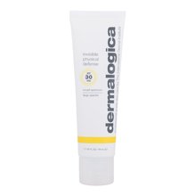 DERMALOGICA Invisible Physical Defense SPF 30 50 ML