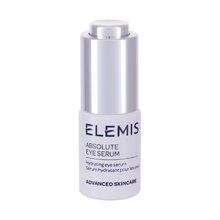 ELEMIS Advanced Skincare Absolute Eye Serum 15 ML - Parfumby.com