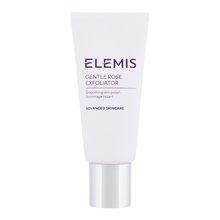ELEMIS Advanced Skincare Gentle Rose Exfoliator 50 ML - Parfumby.com