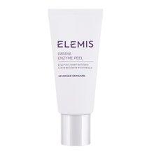 ELEMIS Advanced Skincare Papaya Enzyme Peel - Peeling 50 ML - Parfumby.com