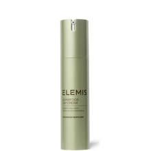 ELEMIS Superfood Day Cream 50 ML - Parfumby.com