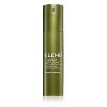 ELEMIS Superfood Night Cream 50 ML - Parfumby.com