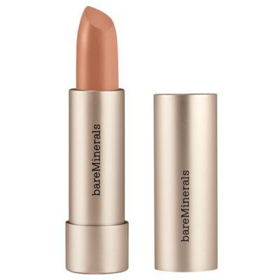 BARE MINERALS Mineralist Hydra-smoothing Lipstick #BALANCE - Parfumby.com