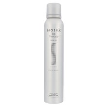 FAROUK SYSTEMS Biosilk Silk Therapy Shine On Spray - Haarglansspray 150,0 g