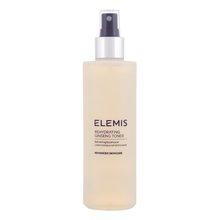 ELEMIS Advanced Skincare Rehydrating Ginseng Toner 200 ML - Parfumby.com