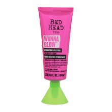 TIGI  Bed Head Wanna Glow Hydrating Jelly Oil 100 ml