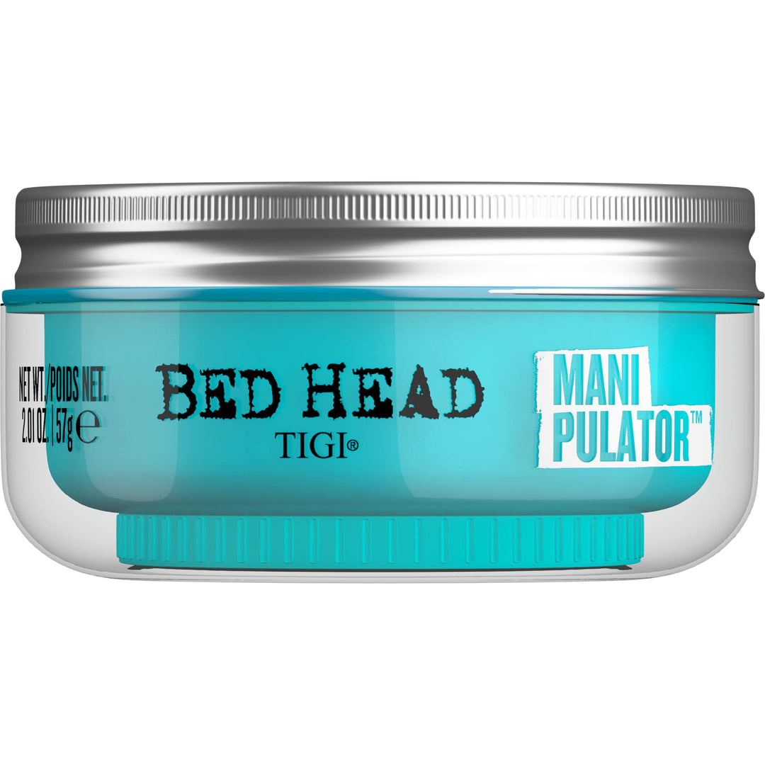 TIGI  Bed Head Manipulator Texturizing Putty Cera Moldeadora 57 g