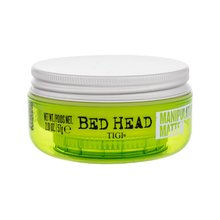 TIGI Bed Head Manipulator Matte™ was 57,0 g