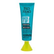 TIGI Bed Head Back It Up Cream 125 ML - Parfumby.com