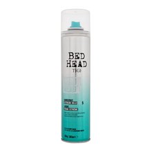 TIGI  Bed Head Hard Head Hairspray Extreme Hold 385 ml