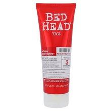 TIGI Bed Head Resurrection Super Repair Conditioner 400 ml - Parfumby.com