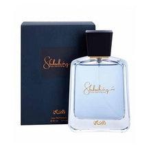 RASASI Shuhrah Man Eau De Parfum 90 ML - Parfumby.com