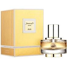 RASASI Junoon Satin Woman Eau De Parfum 50 ML - Parfumby.com