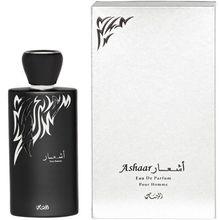 RASASI Ashaar Eau De Parfum 100 ML - Parfumby.com