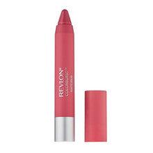 REVLON Color Burst Matte Balm #240-STRIKING - Parfumby.com