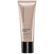 BARE MINERALS Complexion Rescue Tinted Hydrating Gel Cream Spf30 #VANILLA - Parfumby.com