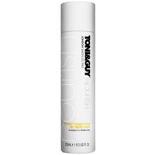 TONI&GUY TONI&GUY Conditioner For Blonde Hair 250 ML