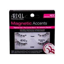 ARDELL Magnetic Accent Lash #003 - Parfumby.com