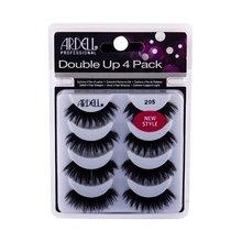 ARDELL Fake eyelashes #205-BLACK - Parfumby.com