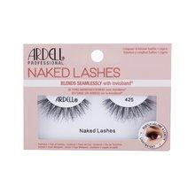 ARDELL Naked Lash Eyelashes #425 - Parfumby.com