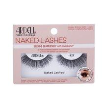ARDELL Naked Lashes 427 - false lashes for + natural look 1 PCS - Parfumby.com