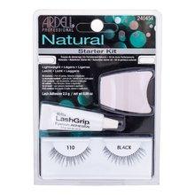 ARDELL Pro Natural Lash Starter Kit #110 - Parfumby.com