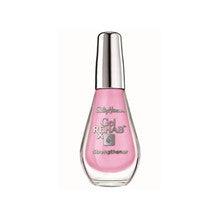 SALLY HANSEN Night Gel Care for Damaged Nails 10 ML - Parfumby.com