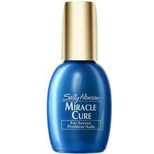 SALLY HANSEN Z3031 Miracle Cure for Severe Problem Nails 13 ML - Parfumby.com