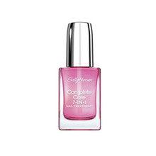 SALLY HANSEN Complete Nail Complete Care 7v1 13.3 ML - Parfumby.com