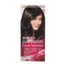 GARNIER Color Sensation #2.2-ONYX - Parfumby.com