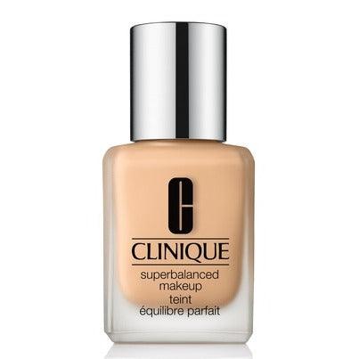 CLINIQUE Superbalanced Fluid Foundation #12-HONEYED-BEIGE - Parfumby.com