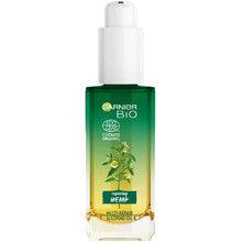 GARNIER Bio Multi-Repair Sleeping Oil 30 ML - Parfumby.com