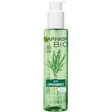 GARNIER Purifying Gel Wash 150 ML - Parfumby.com