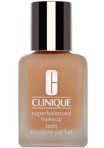 CLINIQUE Superbalanced Fluid Foundation #30-IVORY - Parfumby.com