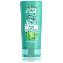 GARNIER Hair Strengthgening Conditioner Balm with Aloe Vera 200 ML - Parfumby.com