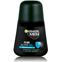 GARNIER Deo Men Mineral Antiperspirant 50ml