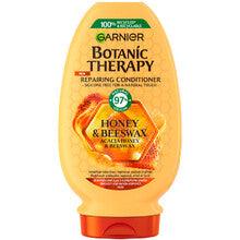 GARNIER Botanic Therapy Hair Repairing Balm-Conditioner 200 ML - Parfumby.com